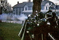 秀岳会Webサイトにようこそ！秀岳会の登山は『安く楽しく安全に』をモットーとしております。
