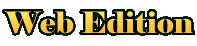 Web Edition