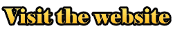 Visit the website
