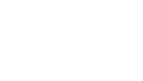 Last updated July 2, 2025