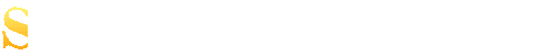 SICシンポジウム2025