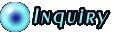 Inquiry