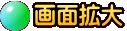動画拡大