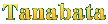 Tanabata