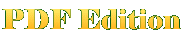 PDF Edition