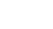 訃報