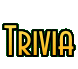 Trivia