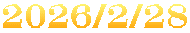 2026/2/28