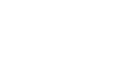 Last updated May 9, 2025