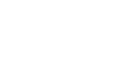 Last updated June 9, 2025