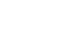 Last updated August 24, 2025