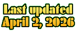 Last updated April 2, 2026